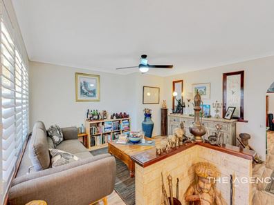 28 Hosken Street, Bluff Point WA 6530