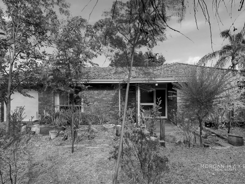 9 The Pinnacle, Willetton