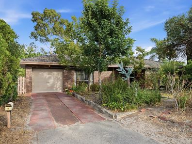 9 The Pinnacle, Willetton WA 6155