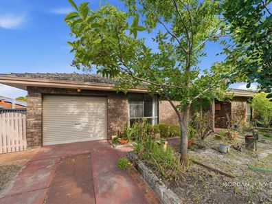 9 The Pinnacle, Willetton WA 6155