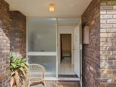 9 The Pinnacle, Willetton WA 6155