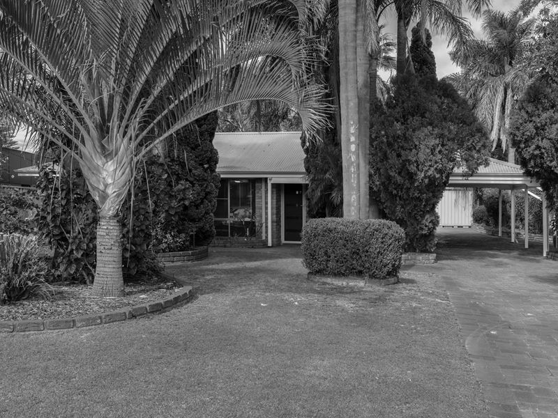 33 Marungi Way, Greenfields