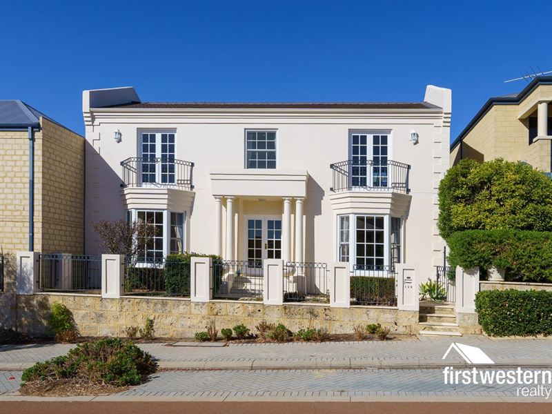 120 Boas Avenue, Joondalup WA 6027