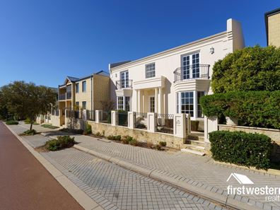 120 Boas Avenue, Joondalup WA 6027