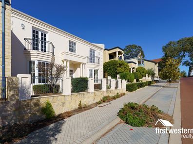 120 Boas Avenue, Joondalup WA 6027
