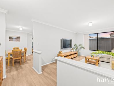 5/19 HOLTON WAY, Cannington WA 6107