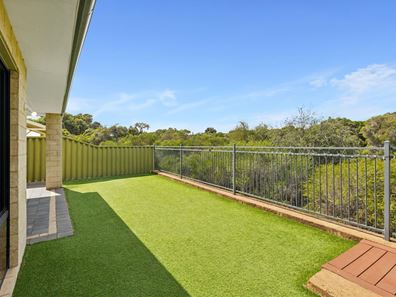 15 Verdant Crescent, Seville Grove WA 6112