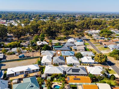 12B Cygni Street, Mandurah WA 6210