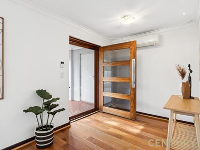 59A Asteroid Way, Carlisle WA 6101