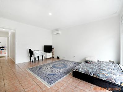 31 Wynne Street, Hazelmere WA 6055