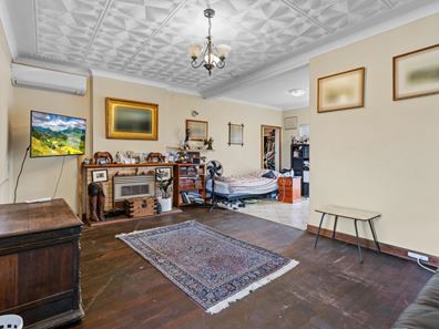 4 Lyall St, Ascot WA 6104