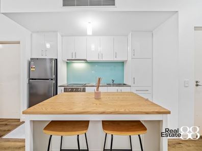 14/11-13 Bennett Street, East Perth WA 6004