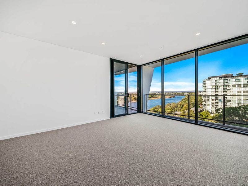 112/48 Riversdale Road, Rivervale