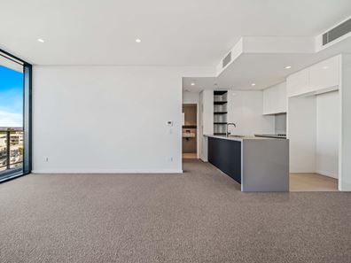 112/48 Riversdale Road, Rivervale WA 6103