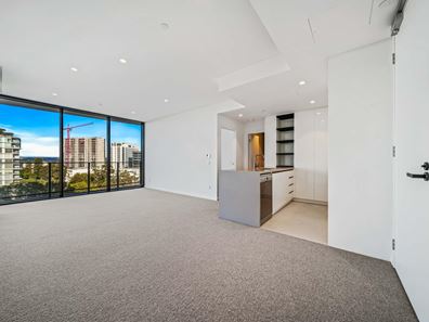 112/48 Riversdale Road, Rivervale WA 6103