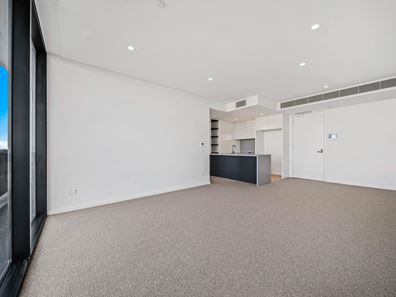 112/48 Riversdale Road, Rivervale WA 6103