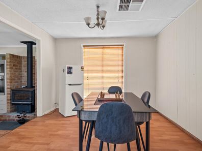 76 Lionel Street, Boulder WA 6432