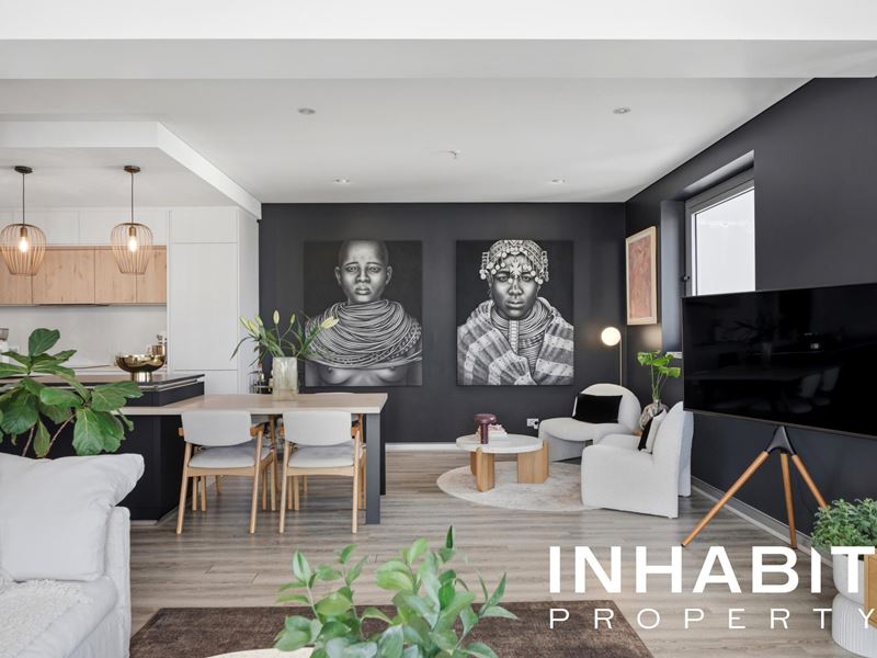 45/155 Adelaide Terrace, East Perth WA 6004