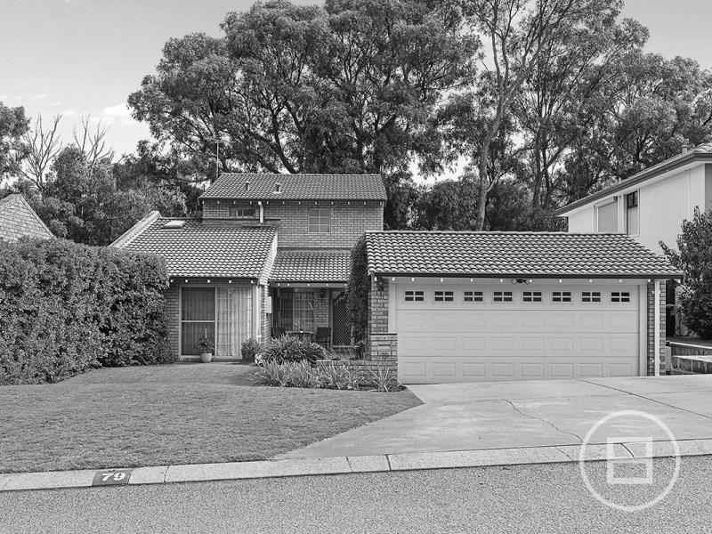 79 Royal Melbourne Avenue, Connolly