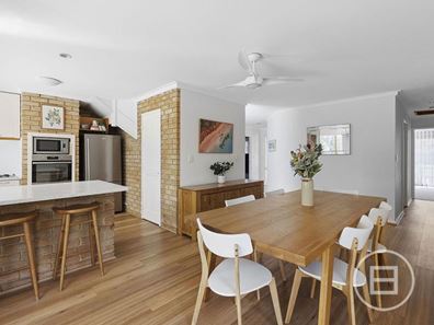 79 Royal Melbourne Avenue, Connolly WA 6027