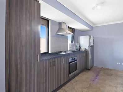 51 Southport Drive, Baldivis WA 6171
