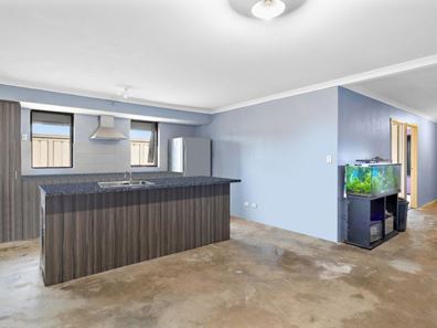 51 Southport Drive, Baldivis WA 6171
