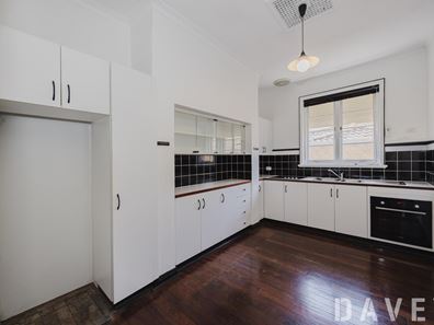 277 Huntriss Road, Doubleview WA 6018