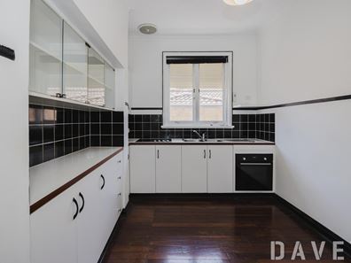 277 Huntriss Road, Doubleview WA 6018