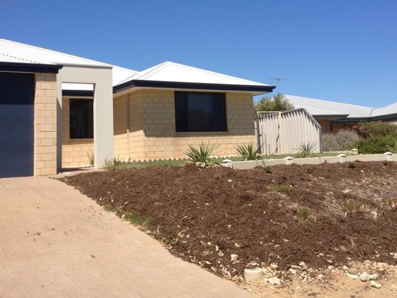 157 Aldersea Cir, Clarkson WA 6030