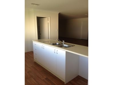 157 Aldersea Cir, Clarkson WA 6030