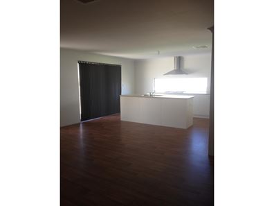 157 Aldersea Cir, Clarkson WA 6030