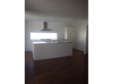 157 Aldersea Cir, Clarkson WA 6030