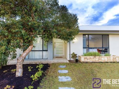 26 Dolomite Avenue, Wellard WA 6170