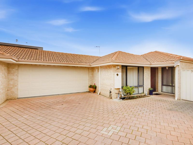 9B Charnwood Street, Morley