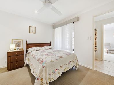 9B Charnwood Street, Morley WA 6062
