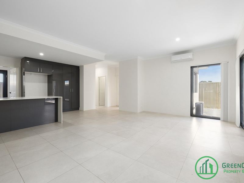 6/129 Kenwick Road, Kenwick WA 6107