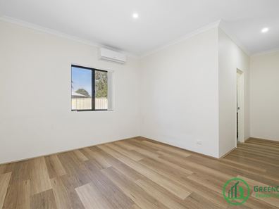 6/129 Kenwick Road, Kenwick WA 6107