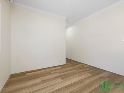6/129 Kenwick Road, Kenwick WA 6107