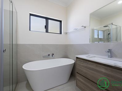 6/129 Kenwick Road, Kenwick WA 6107