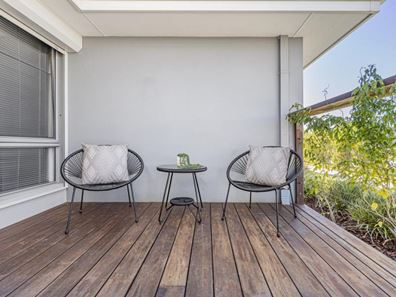 13 Medalist Terrace, Yanchep WA 6035
