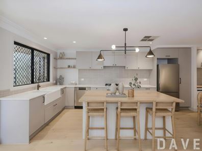 6/163 Abbett Street, Scarborough WA 6019
