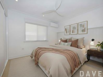 6/163 Abbett Street, Scarborough WA 6019