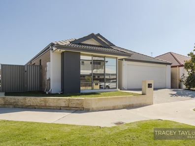 17 Makassar Way, Clarkson WA 6030