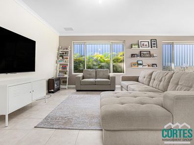 20 Halstead Turn, Wellard WA 6170