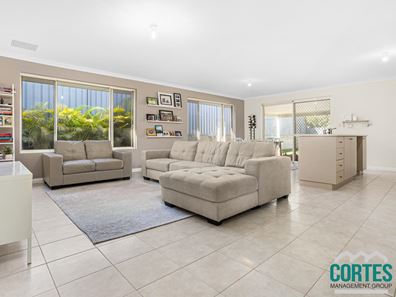 20 Halstead Turn, Wellard WA 6170