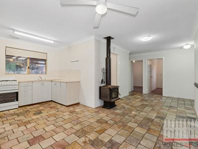 46 Whitfield Drive, Two Rocks WA 6037