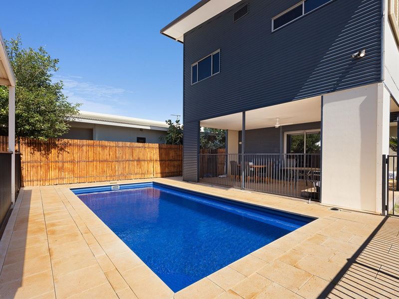 35 Balyarra Parkway, Baynton