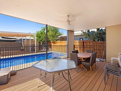 35 Balyarra Parkway, Baynton WA 6714