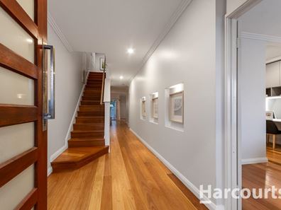 24 Sandbar Street, Yanchep WA 6035