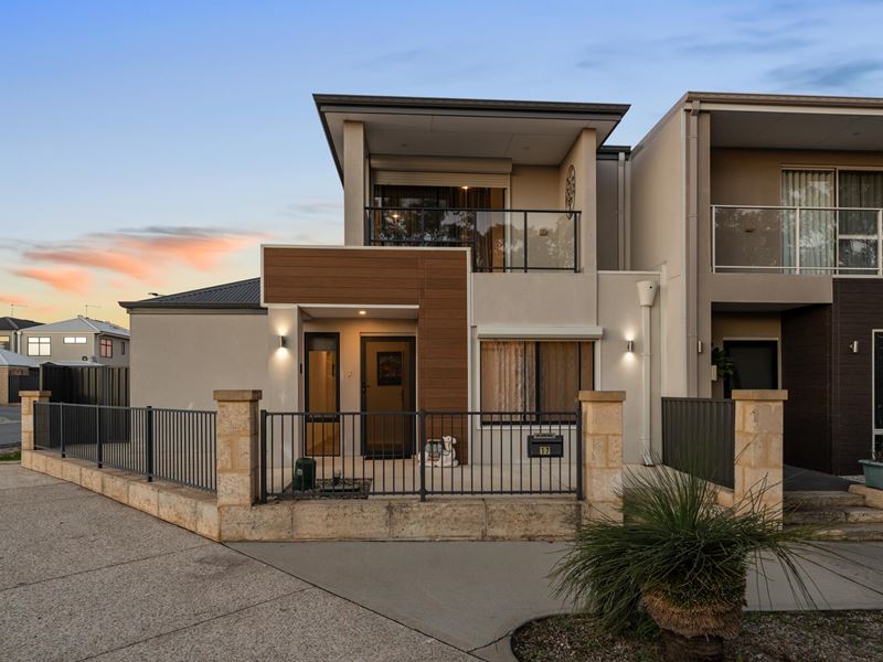 17 Everglades Avenue, Brabham WA 6055